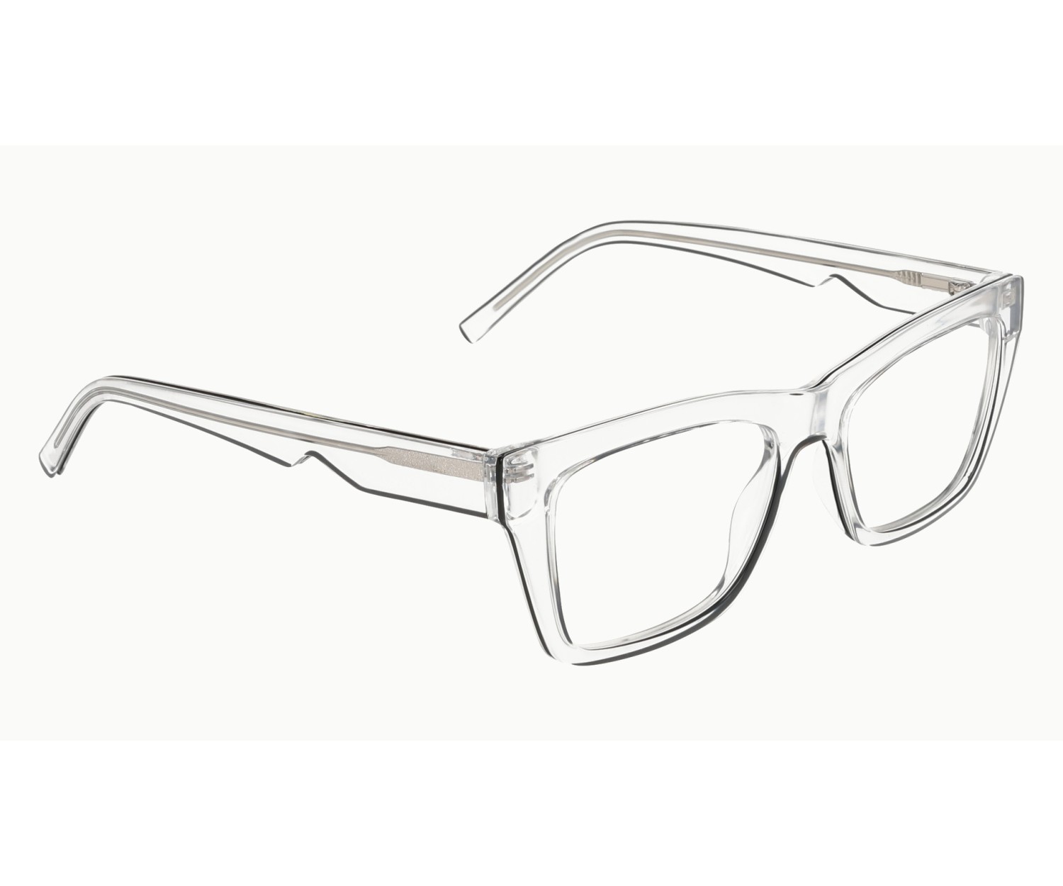 DKNY - DK5093 - 000 - 52