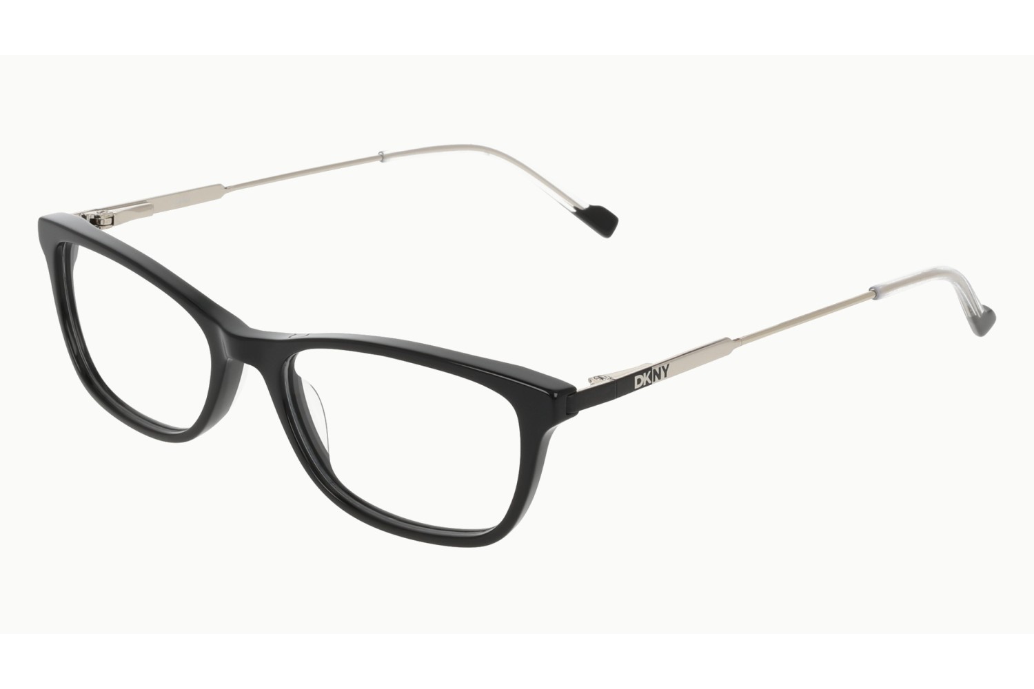 DKNY - DK7015 - 001 - 51