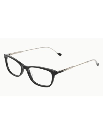 DKNY - DK7015 - 001 - 51