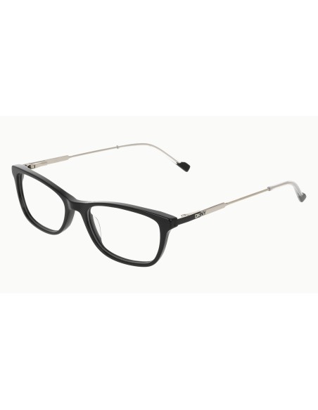 DKNY - DK7015 - 001 - 51