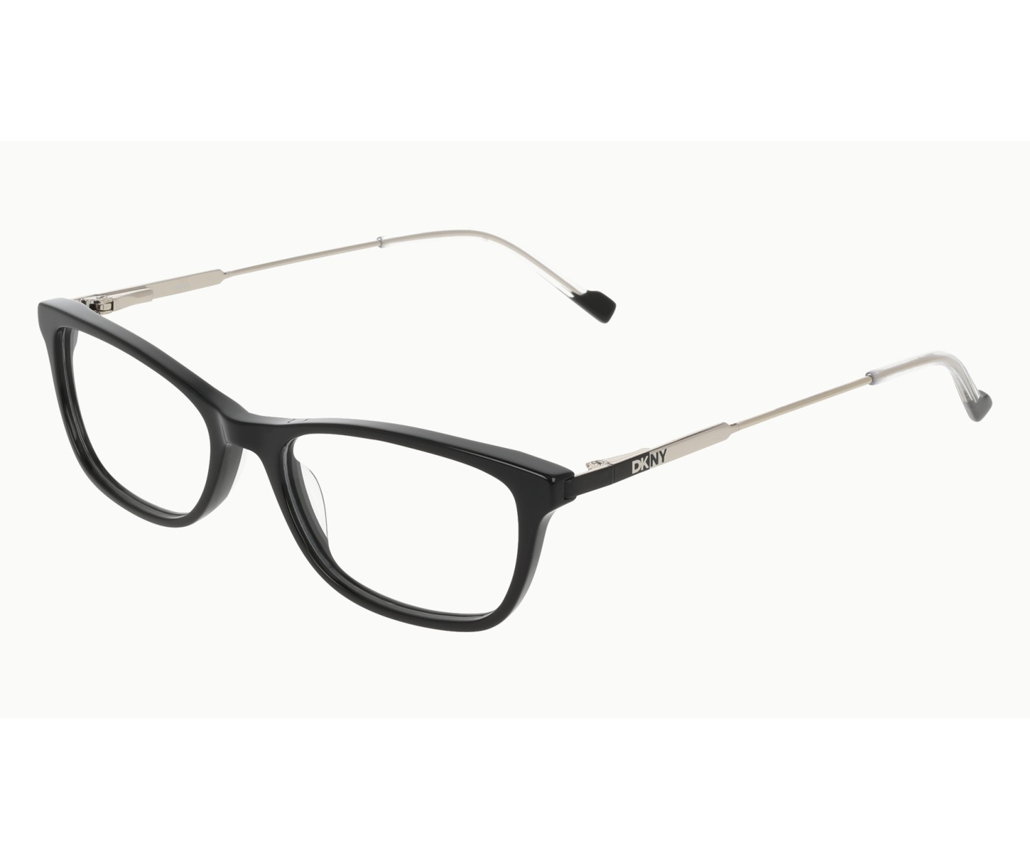 DKNY - DK7015 - 001 - 51