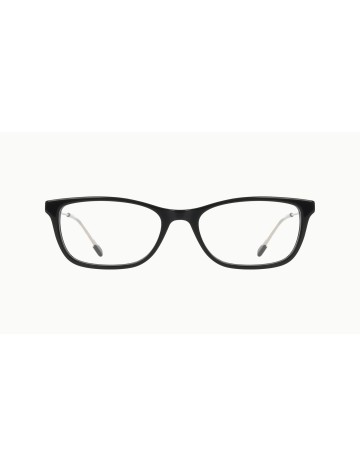 DKNY - DK7015 - 001 - 51 2