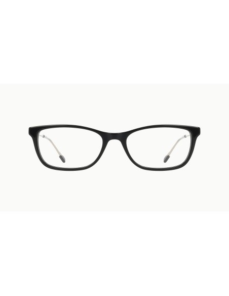 DKNY - DK7015 - 001 - 51