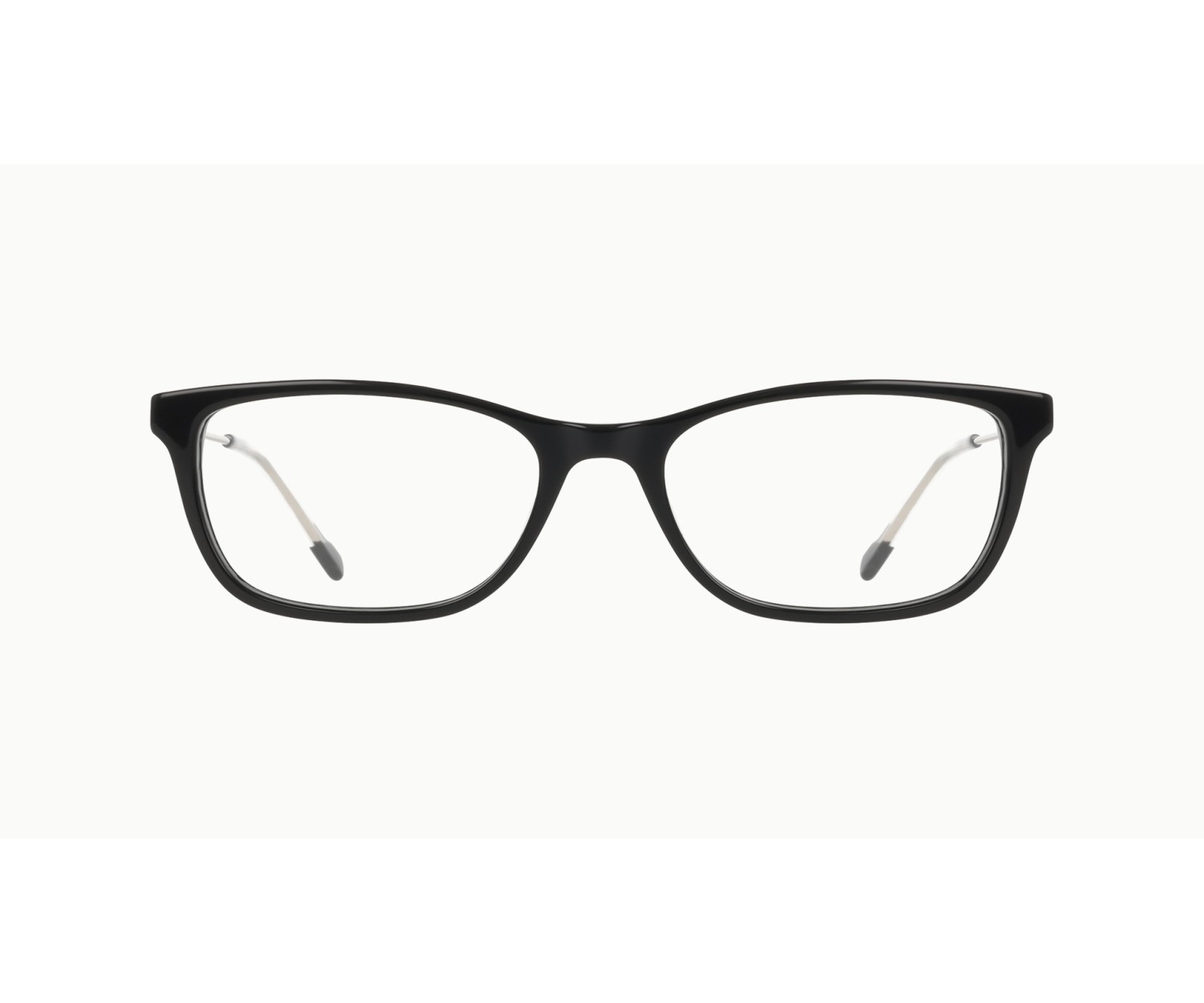 DKNY - DK7015 - 001 - 51