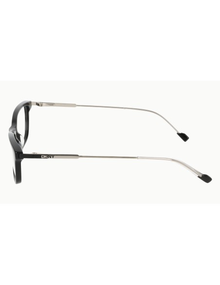 DKNY - DK7015 - 001 - 51