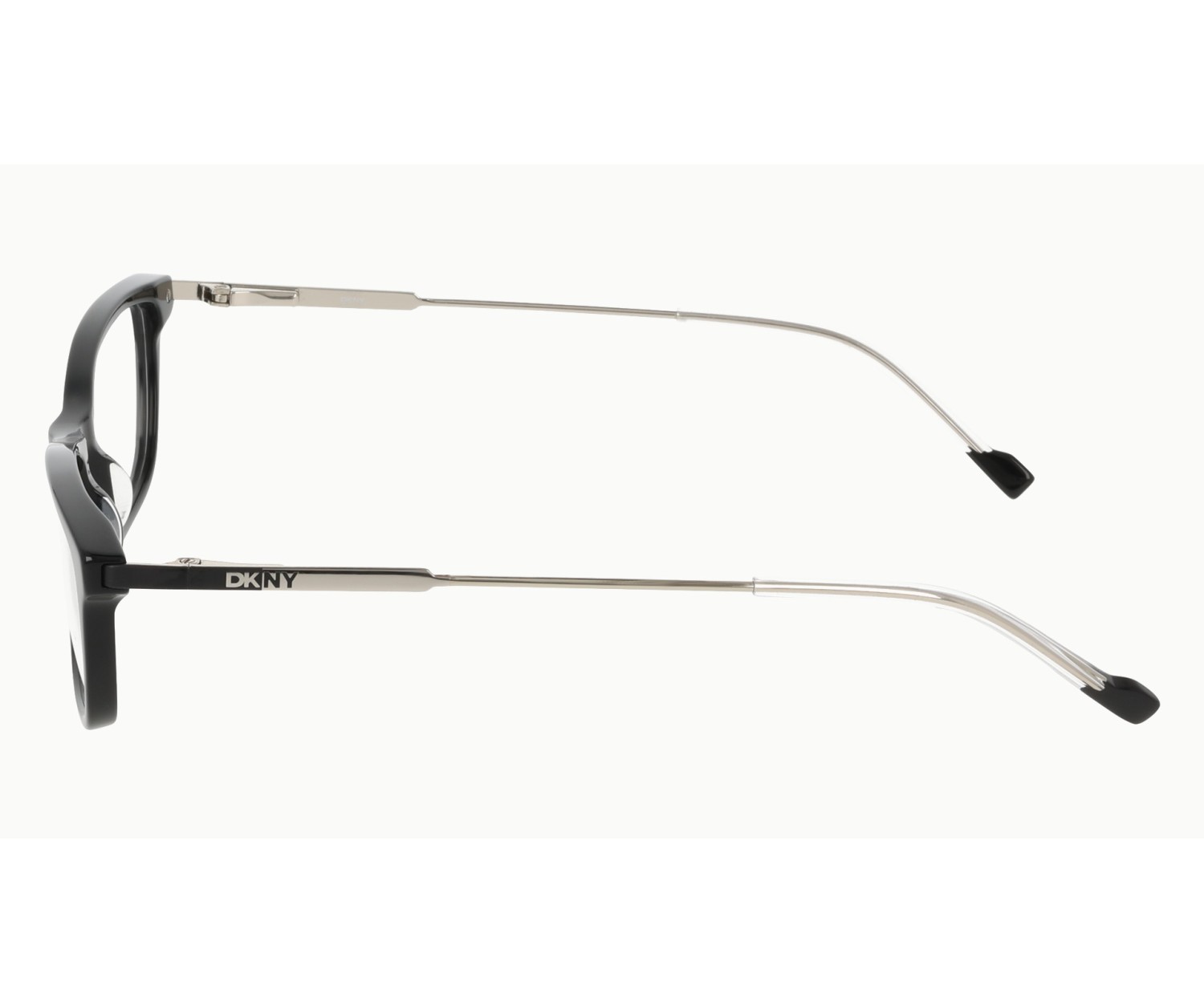 DKNY - DK7015 - 001 - 51