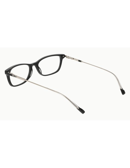 DKNY - DK7015 - 001 - 51