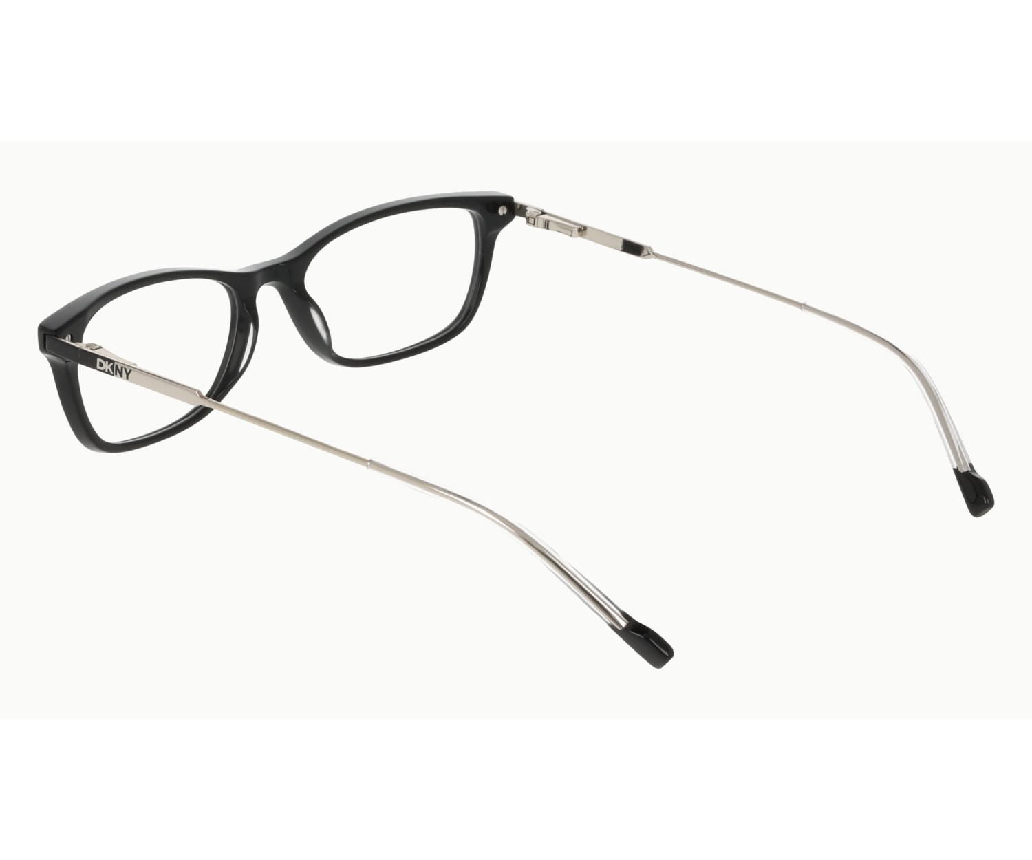 DKNY - DK7015 - 001 - 51