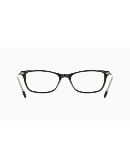 DKNY - DK7015 - 001 - 51
