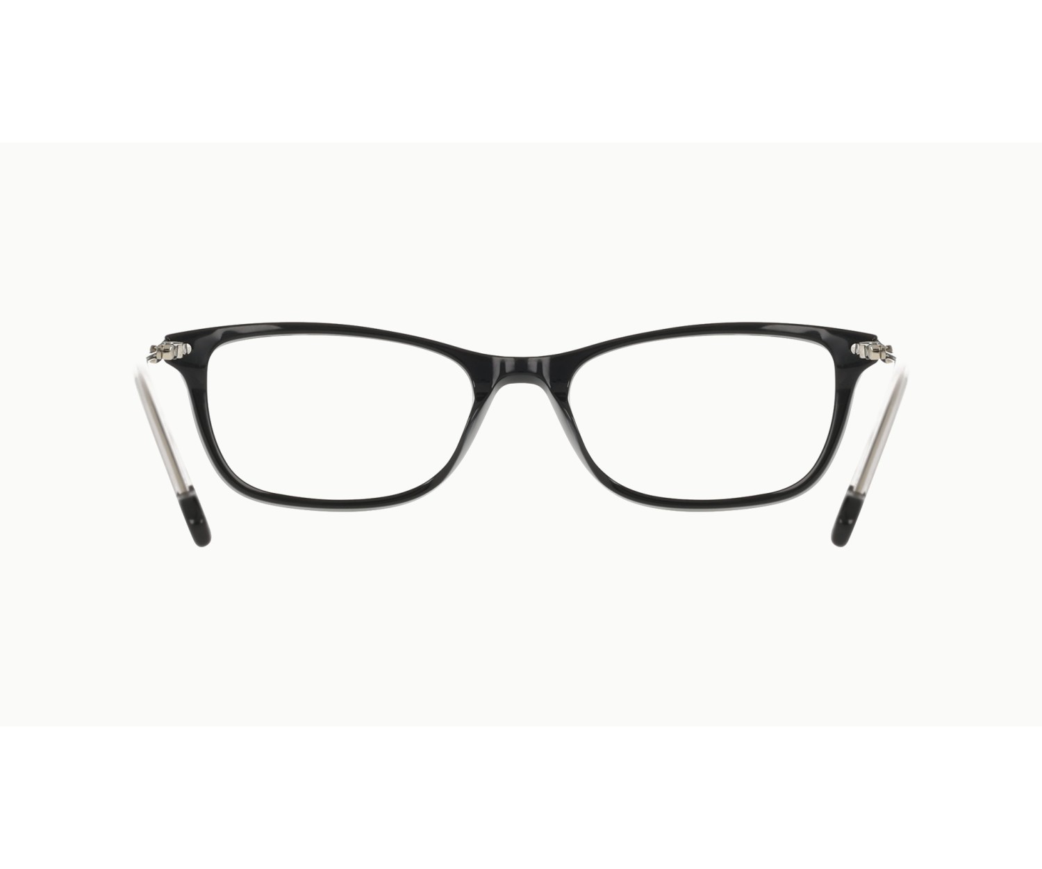 DKNY - DK7015 - 001 - 51