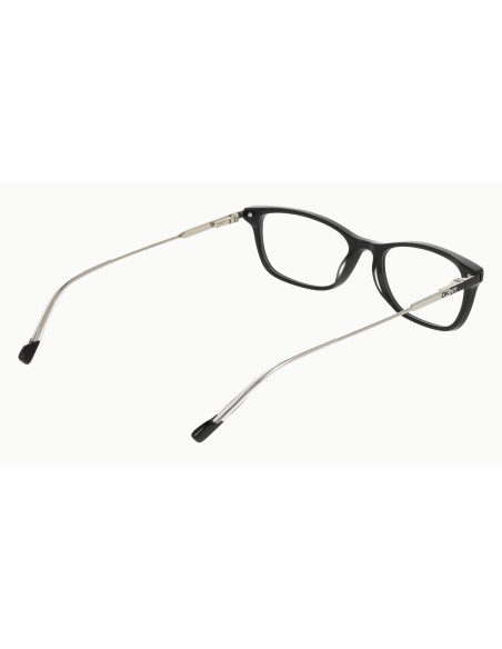 DKNY - DK7015 - 001 - 51