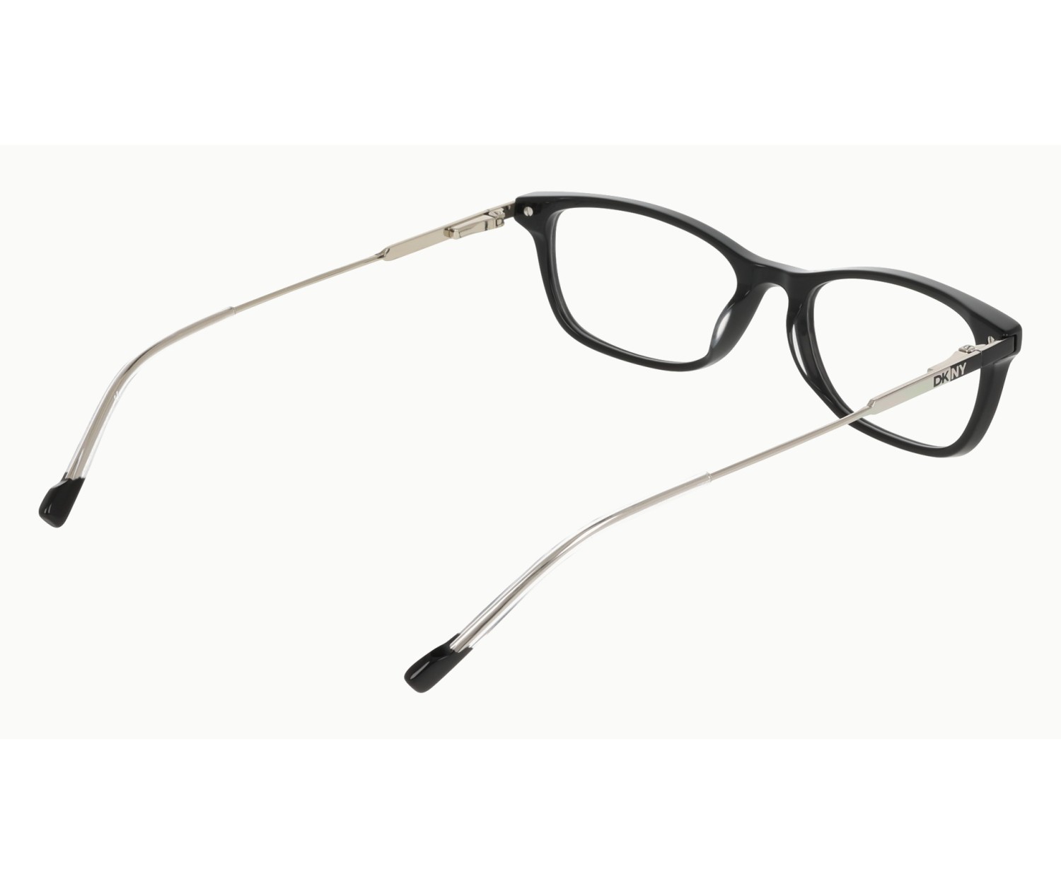 DKNY - DK7015 - 001 - 51
