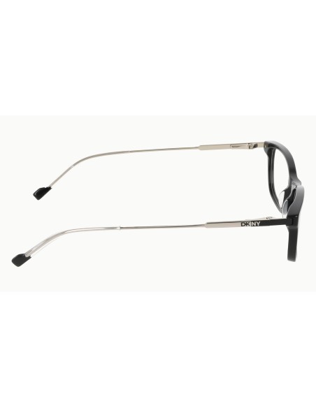 DKNY - DK7015 - 001 - 51