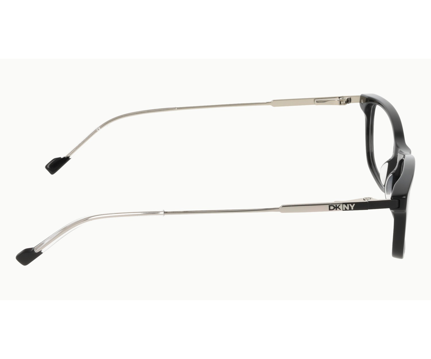 DKNY - DK7015 - 001 - 51