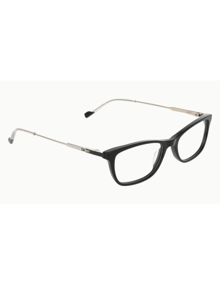 DKNY - DK7015 - 001 - 51