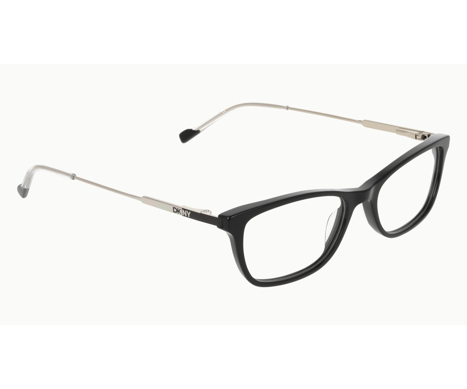 DKNY - DK7015 - 001 - 51