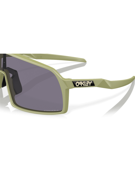 0OO9462__946212__P21__shad__al3