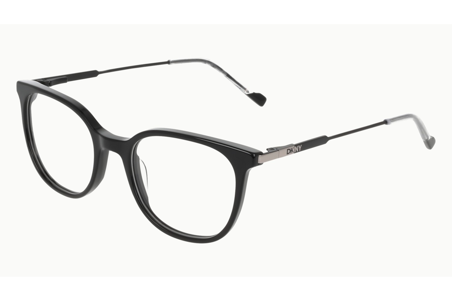 DKNY - DK7017 - 001 - 50