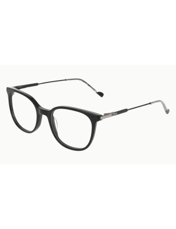 DKNY - DK7017 - 001 - 50