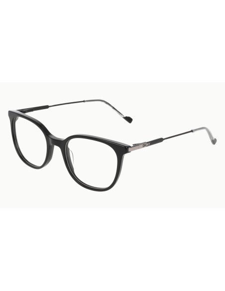 DKNY - DK7017 - 001 - 50
