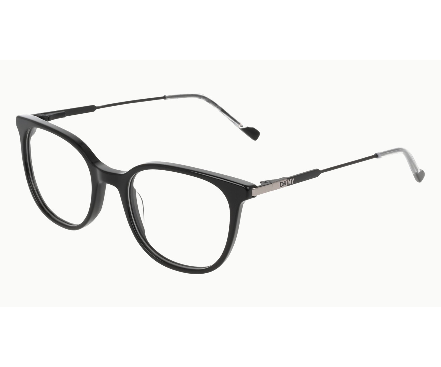 DKNY - DK7017 - 001 - 50