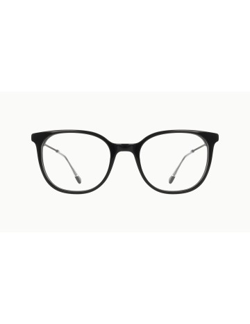 DKNY - DK7017 - 001 - 50 2
