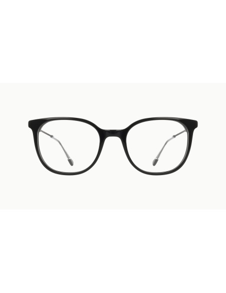 DKNY - DK7017 - 001 - 50