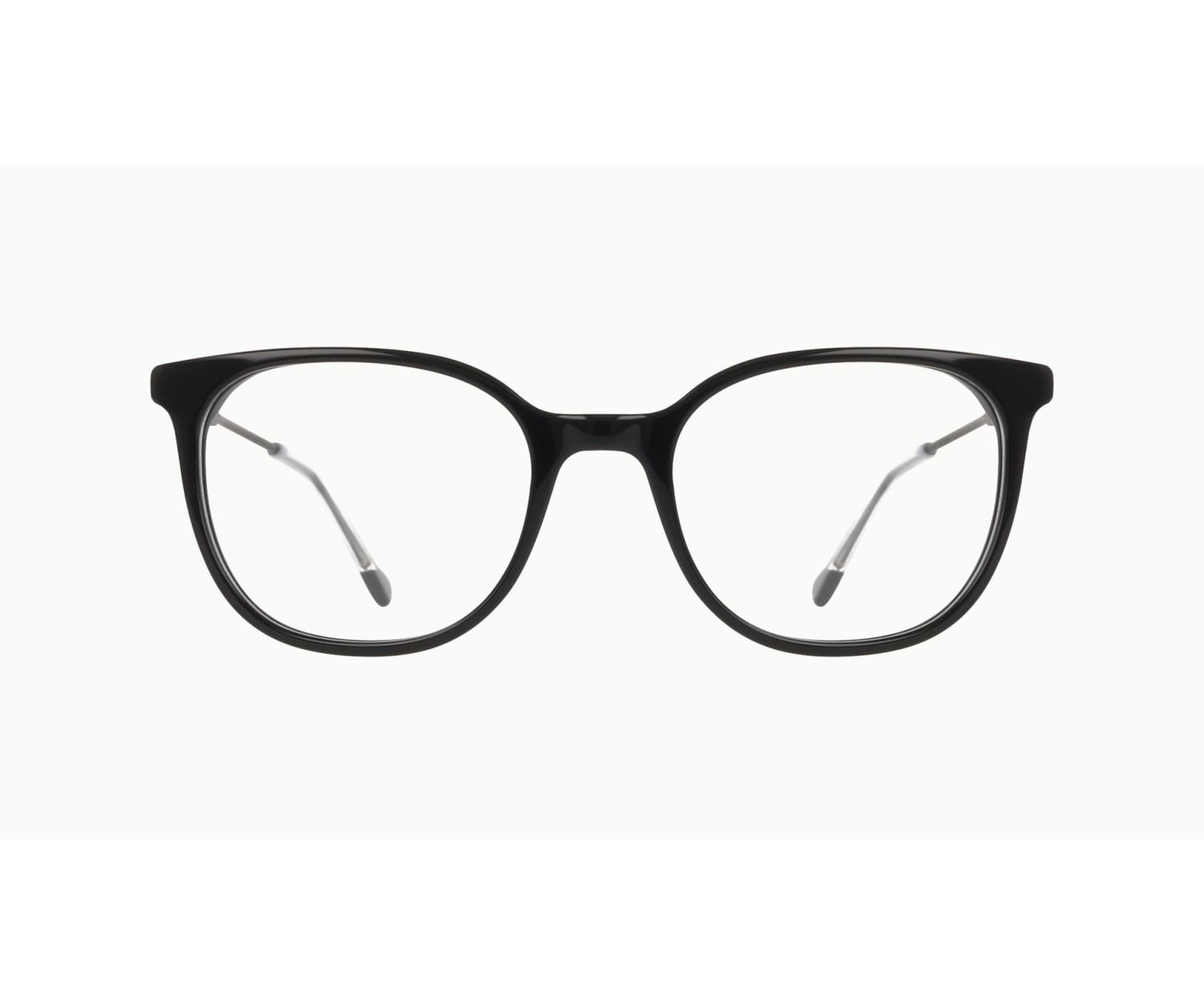 DKNY - DK7017 - 001 - 50