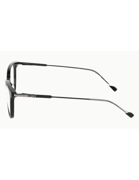DKNY - DK7017 - 001 - 50