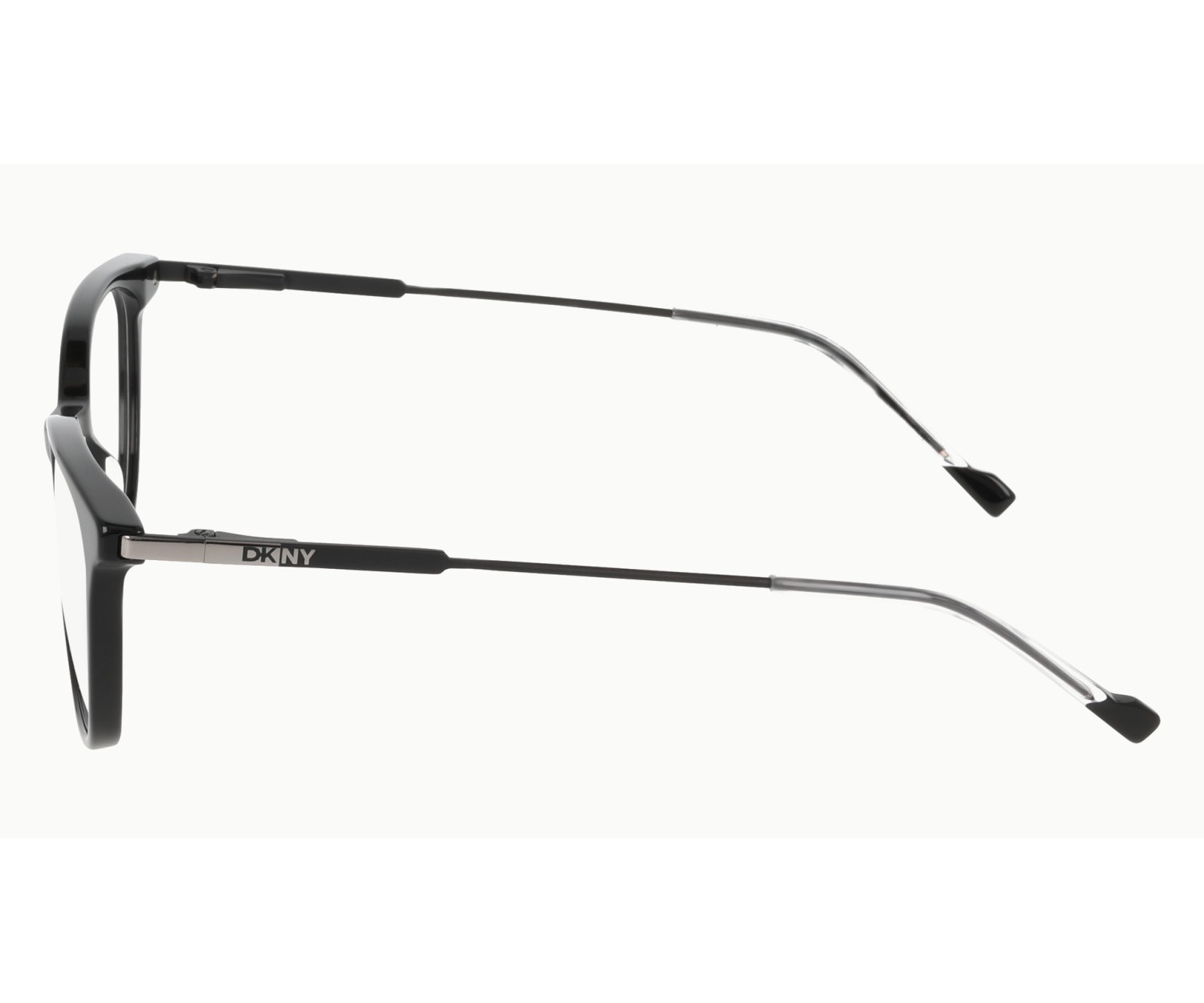 DKNY - DK7017 - 001 - 50