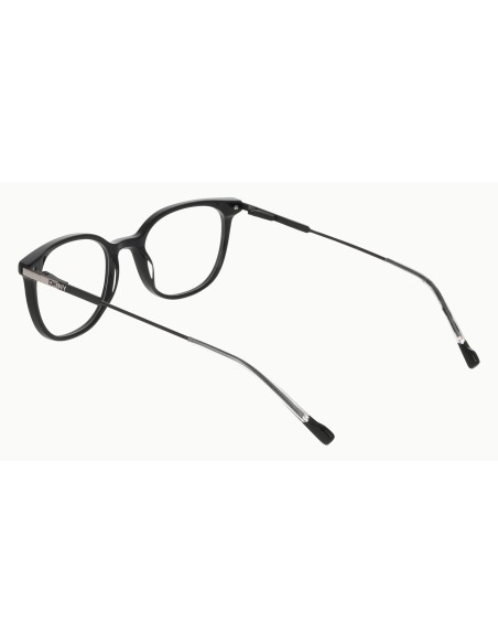 DKNY - DK7017 - 001 - 50
