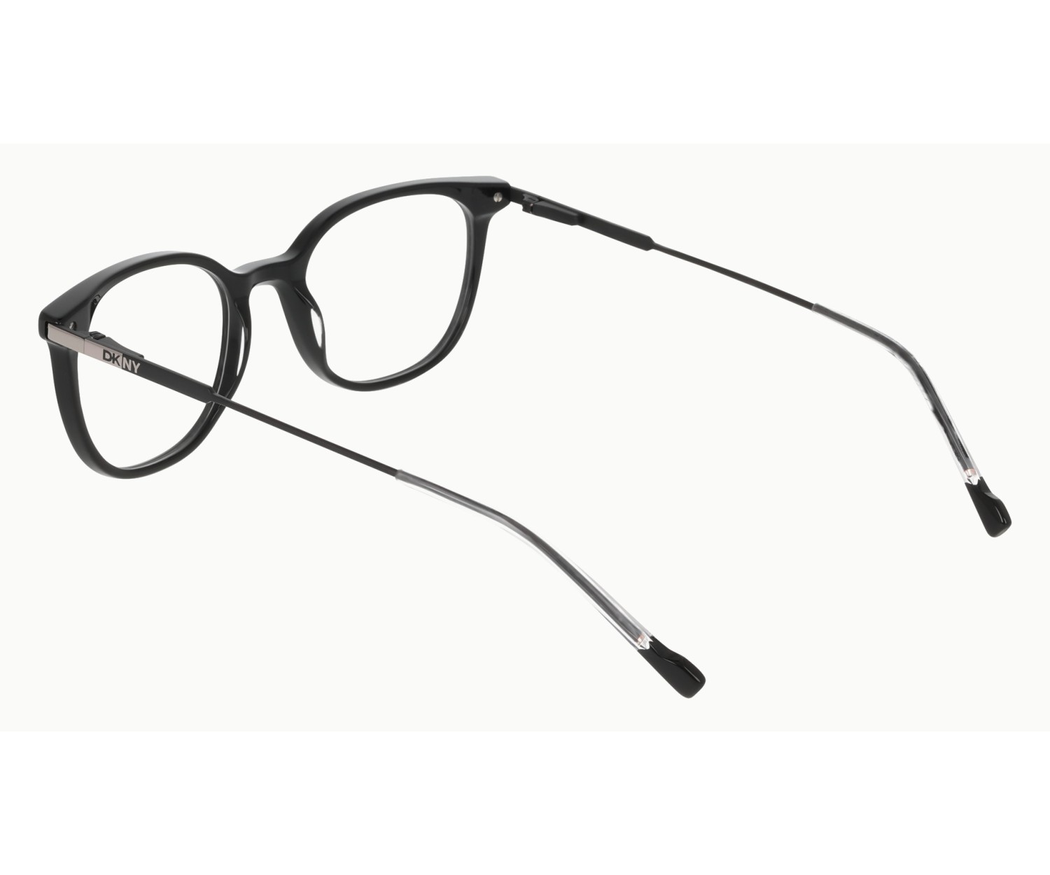DKNY - DK7017 - 001 - 50