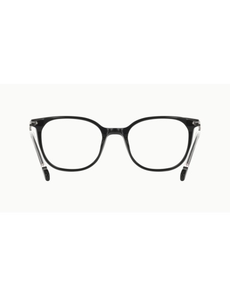 DKNY - DK7017 - 001 - 50