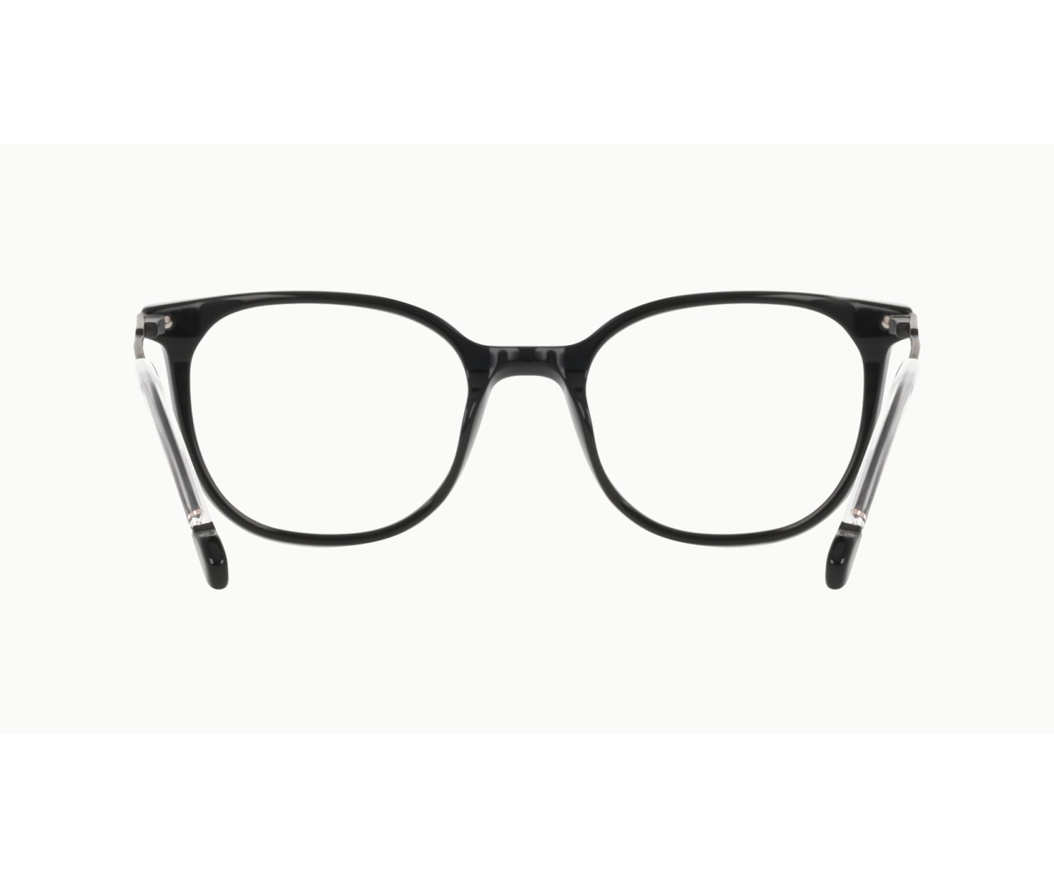 DKNY - DK7017 - 001 - 50
