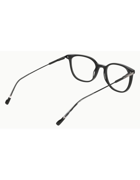 DKNY - DK7017 - 001 - 50