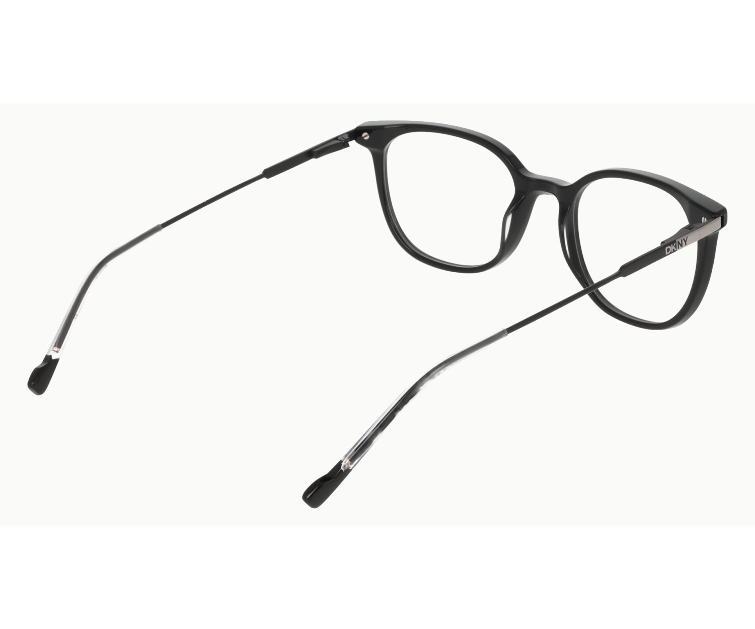 DKNY - DK7017 - 001 - 50