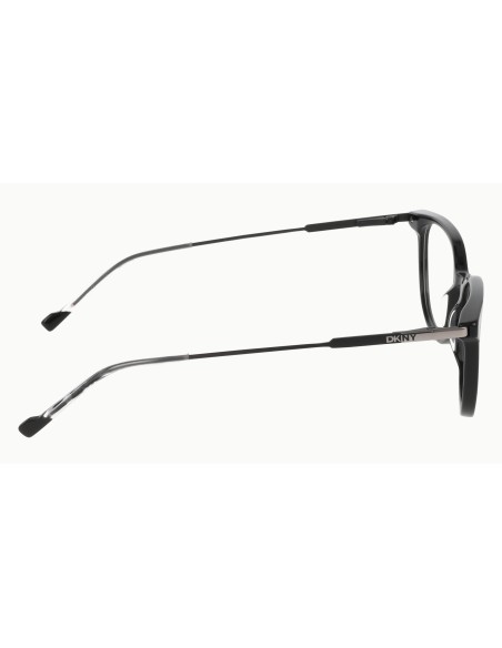 DKNY - DK7017 - 001 - 50