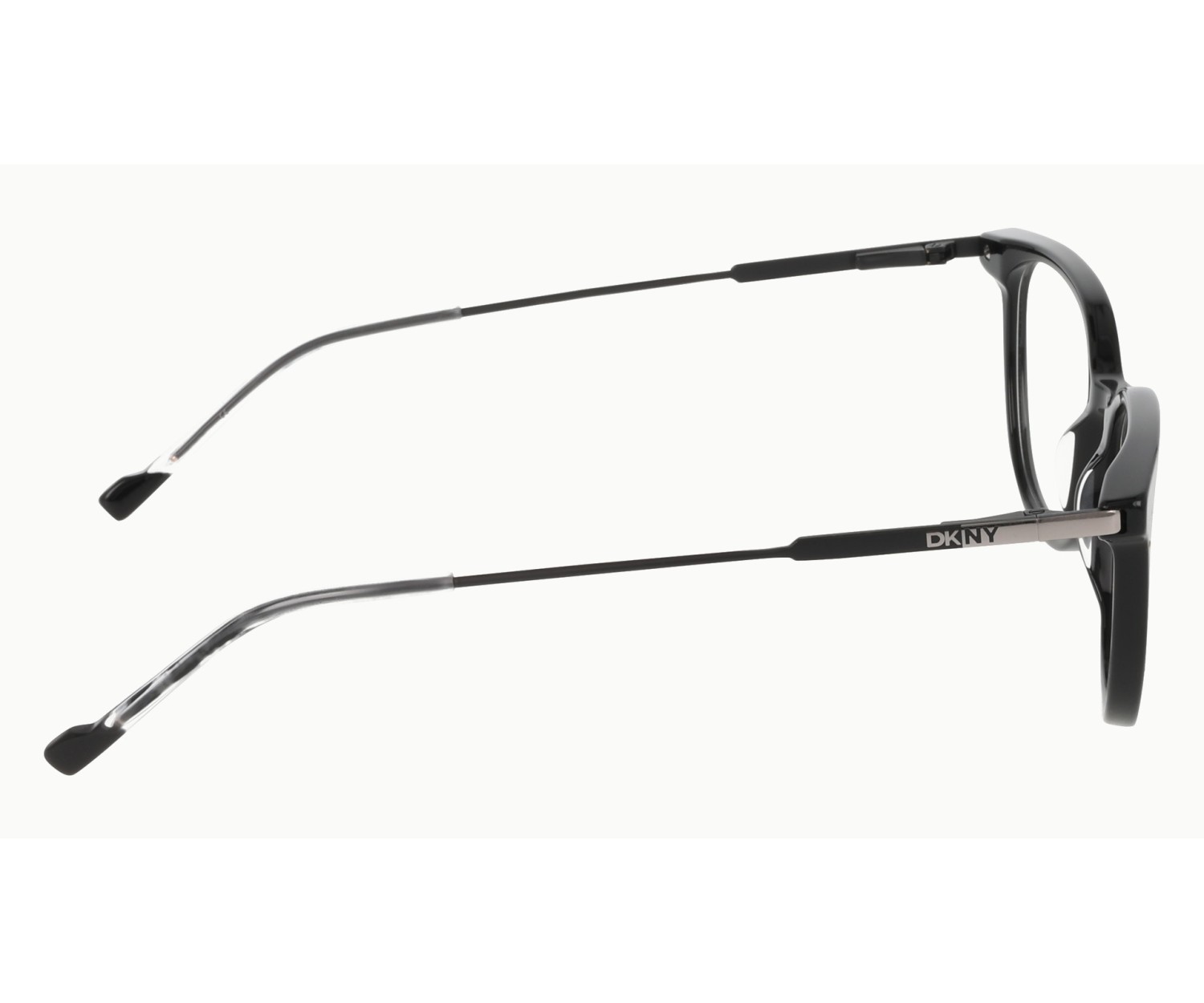DKNY - DK7017 - 001 - 50