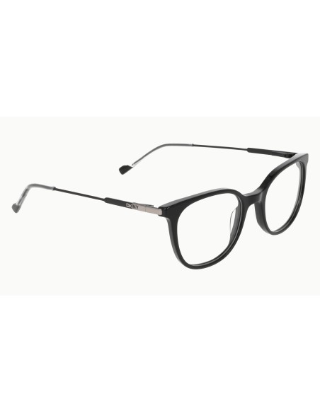 DKNY - DK7017 - 001 - 50