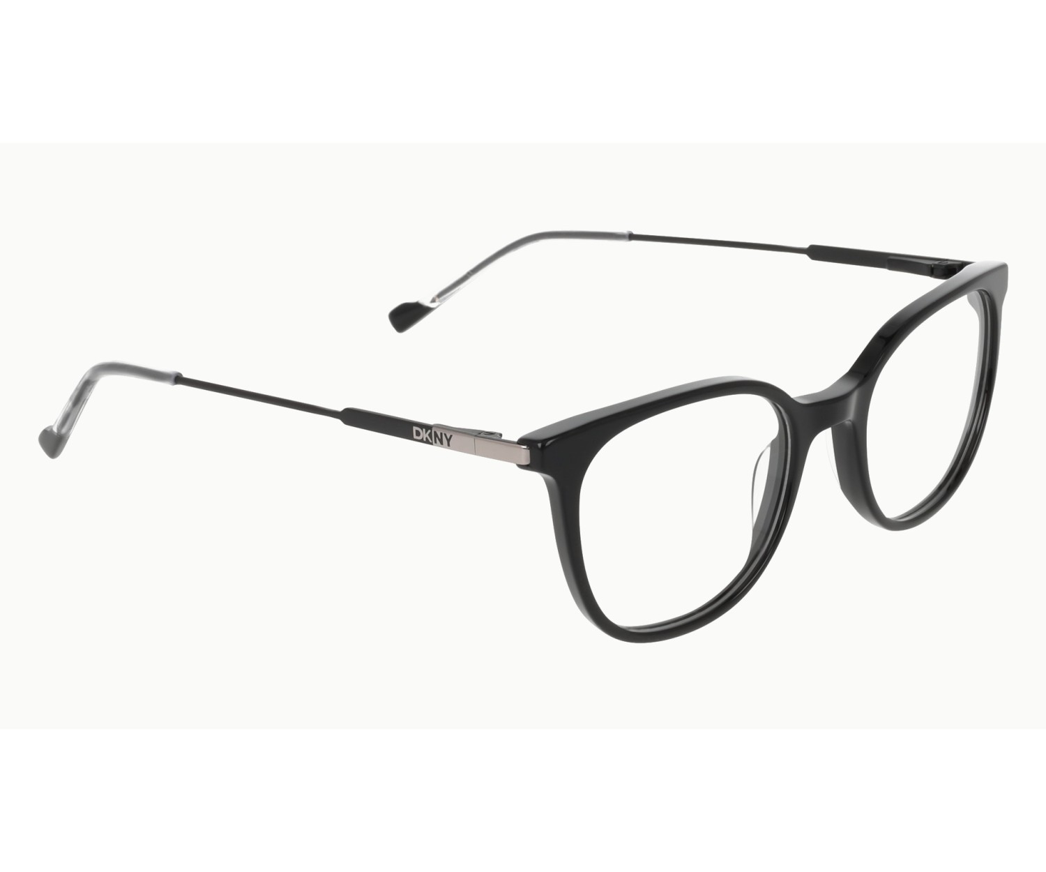 DKNY - DK7017 - 001 - 50