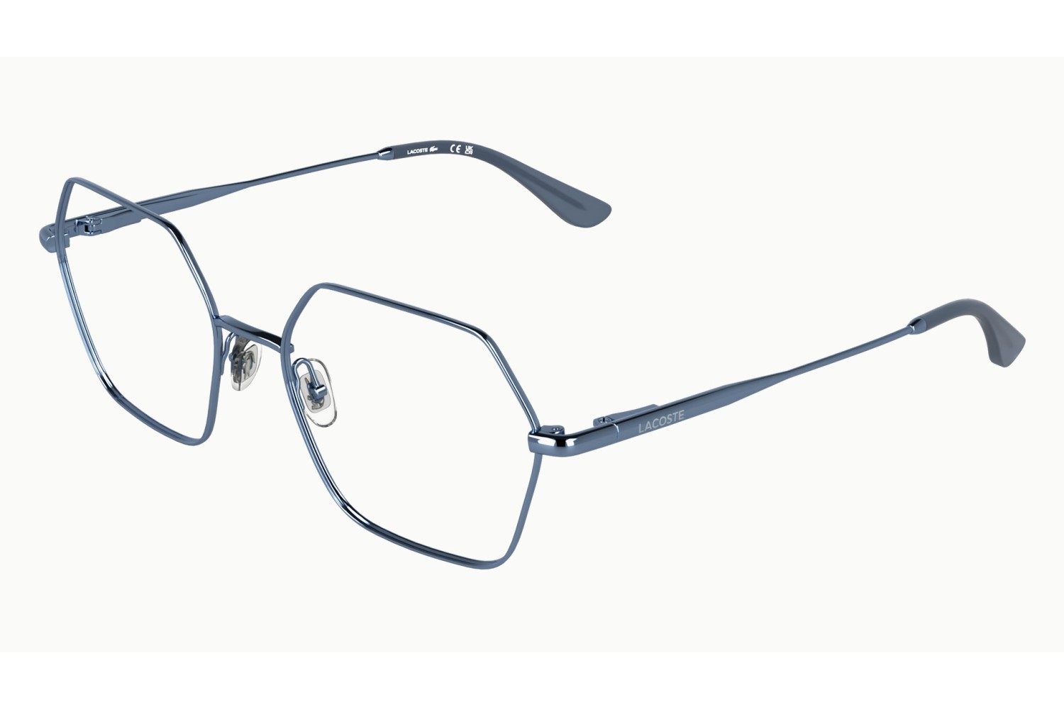 Lacoste - L2322 - 414 - 55