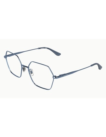 Lacoste - L2322 - 414 - 55