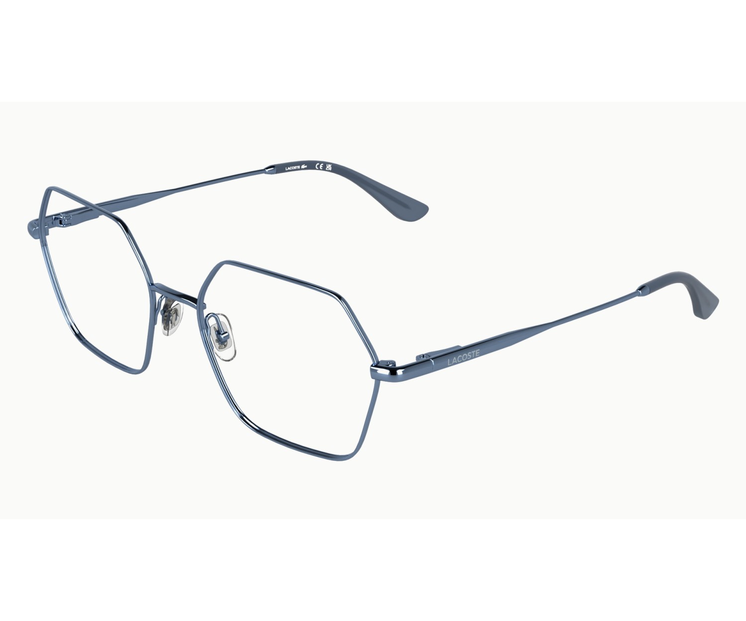 Lacoste - L2322 - 414 - 55
