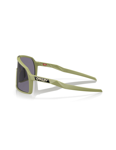 0OO9462__946212__P21__shad__lt