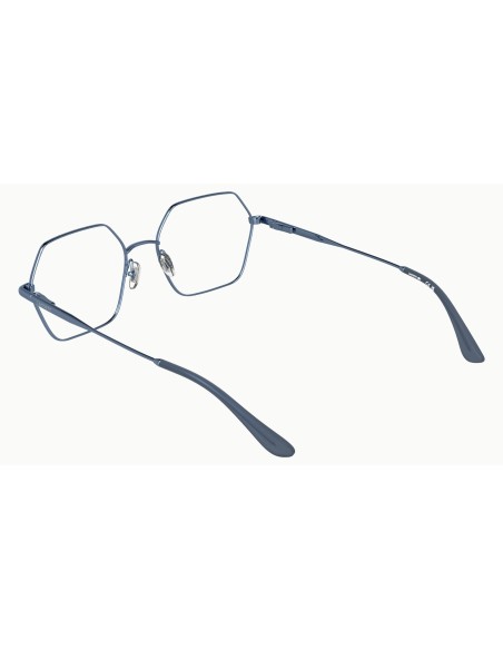 Lacoste - L2322 - 414 - 55