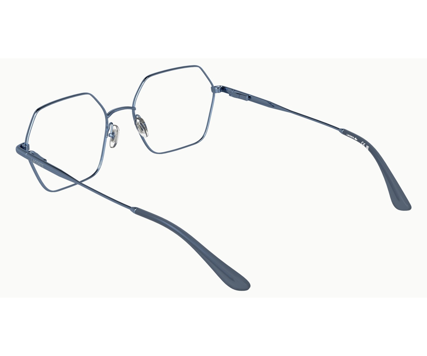 Lacoste - L2322 - 414 - 55