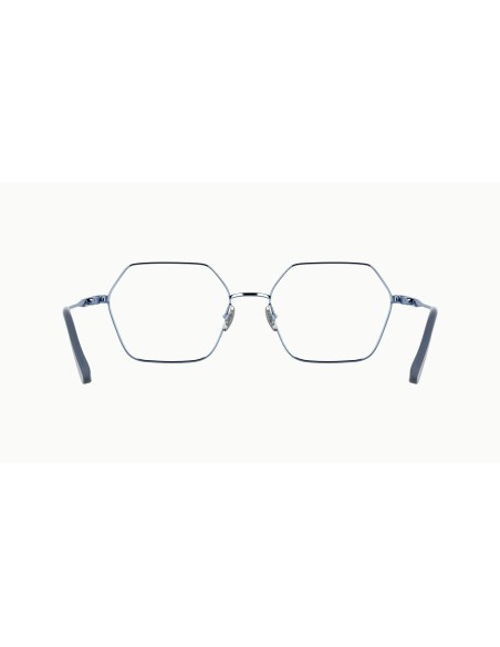 Lacoste - L2322 - 414 - 55