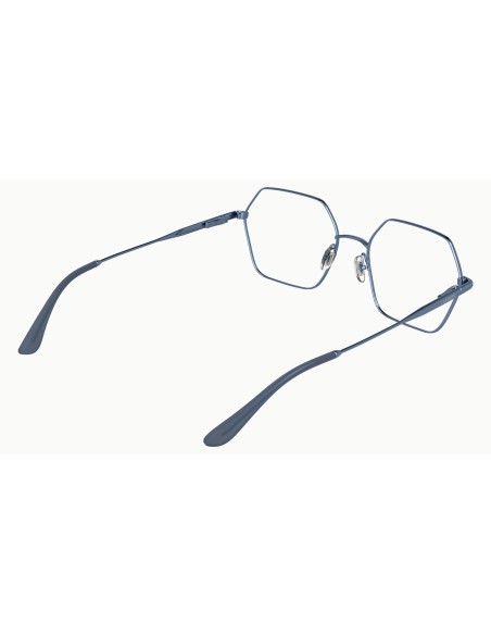 Lacoste - L2322 - 414 - 55