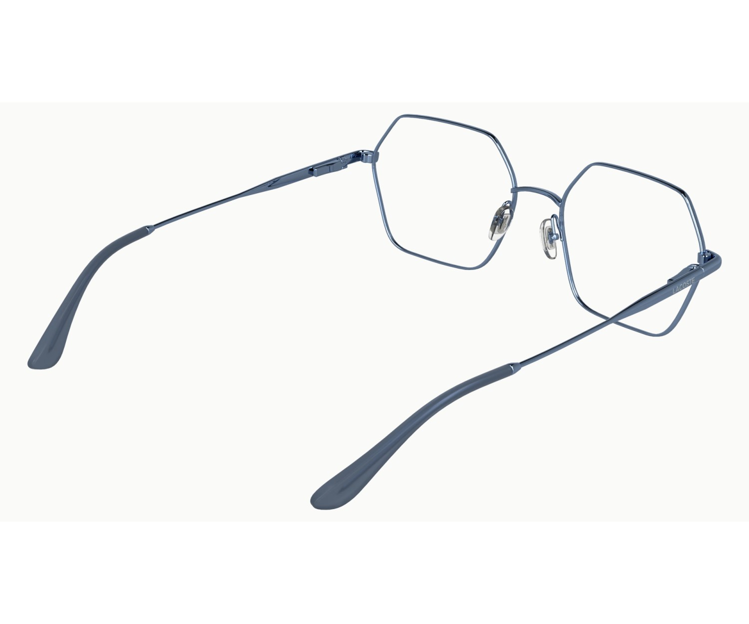 Lacoste - L2322 - 414 - 55