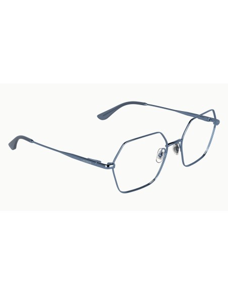 Lacoste - L2322 - 414 - 55